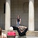 Anne Wasserman Photo 6