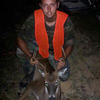 Jerry Howell Photo 10