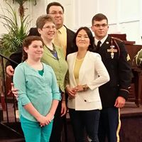 Sherry Matthews Photo 6 Sherry Matthews Photo 6