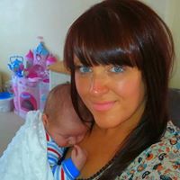 Vikki Matthews Photo 4