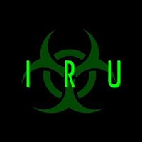 Ernesto Torres Photo 29