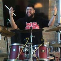 Matthew Ray Photo 19