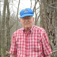 Floyd Warren Photo 26