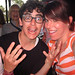 Samantha Samson Photo 15