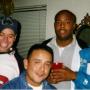 William Bridges Photo 18
