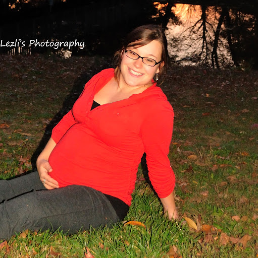 Sarah Conklin Photo 27