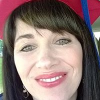 Rebecca Peery Photo 22