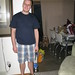 Daniel Short Photo 18