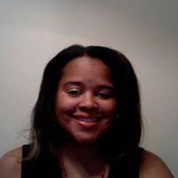 Tonya Stuart Photo 13