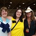 Erica Mcneil Photo 17