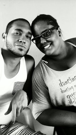 Cathy Castro Photo 13