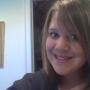 Lauren Yoder Photo 18