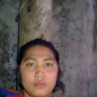 Roger Torres Photo 20