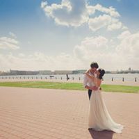 Julia Gore Photo 19 Julia Gore Photo 19