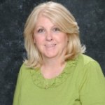 Kathy Curran Photo 1