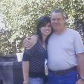 Bobby Collinsworth Photo 6