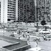 Sau Wong Photo 20