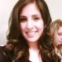 Mary Younan Photo 15