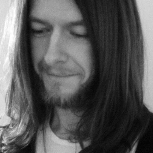 Iain Macleod Photo 28