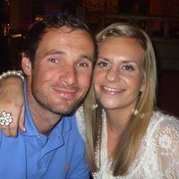 Julianne Peterson Photo 14