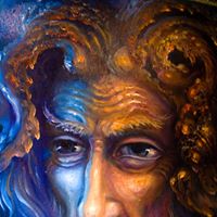 Anthony Dodd Photo 22