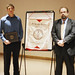 Robert Carothers Photo 24