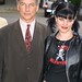 Michael Pauley Photo 24