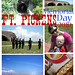 Laura Pickens Photo 12