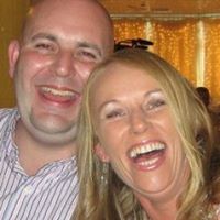 Mary Fogarty Photo 17