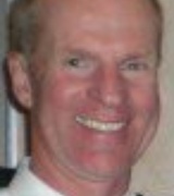 David Griffith Photo 1