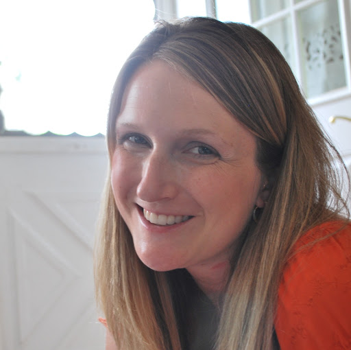 Janice Merrill Photo 8