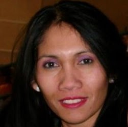 Theresa Hall Photo 20