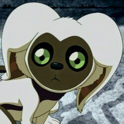 Maurice Fleming Photo 39 Maurice Fleming Photo 39