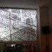 Laura Wiese Photo 25
