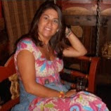 Rocio Ortiz Photo 14