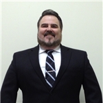 Michael Manzi Photo 1