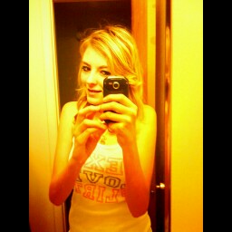 Brandy Wallace Photo 5