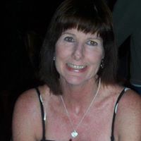 Jane Sheehan Photo 30