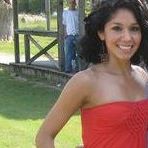 Denise Sanchez Photo 38