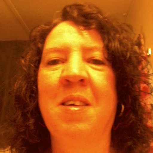 Debra Coleman Photo 22