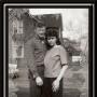 Evelyn Adams Photo 9