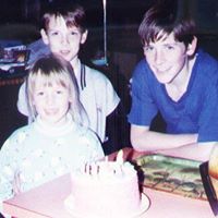 Sarah Appleby Photo 13