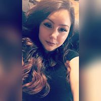 Andrea Ryan Photo 35