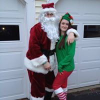 Jennifer Haines Photo 45