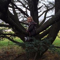 Kristin Craddock Photo 4