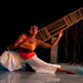 Shelley Davis Photo 15