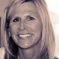 Vickie Nelson Photo 29