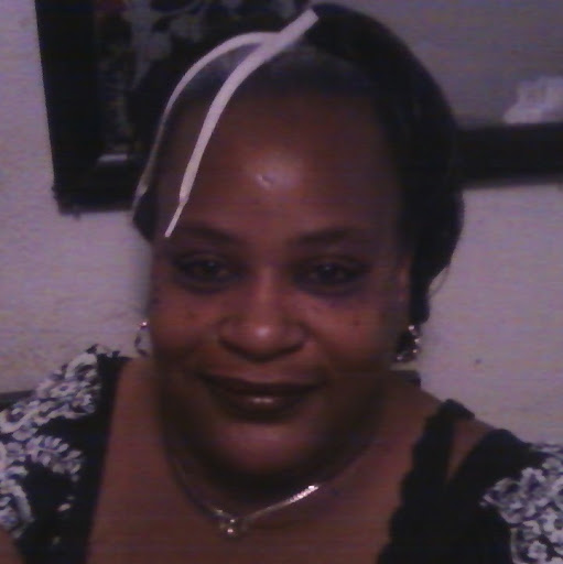 Kimberly Wiley Photo 31