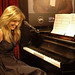 Diana Peterson Photo 10