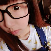 Carolyn Guo Photo 1